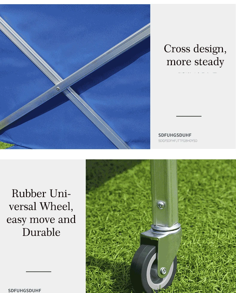 Portable volleyball ball cart Pick Up Cart volleyball ball cart with carrying bag and wheel