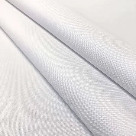 Unisign MAX 5m pvc free textile pearl backlit fabric, samba backlit textile, pvc coated textile