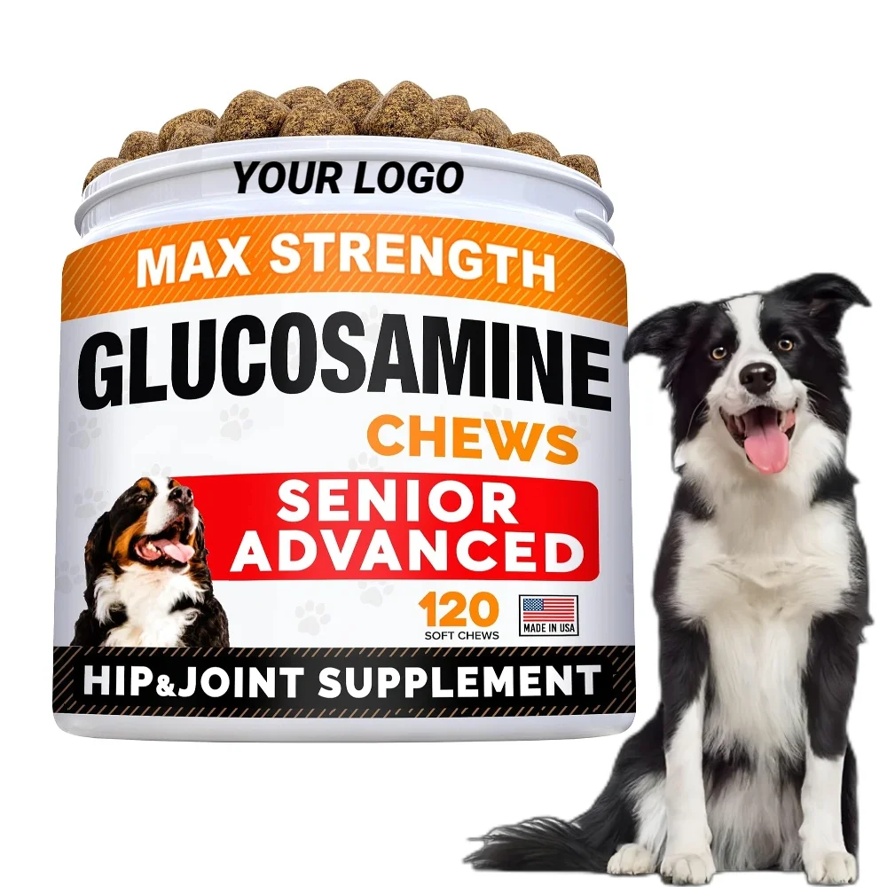 Горячая распродажа мягкая добавка для тазобедренного сустава