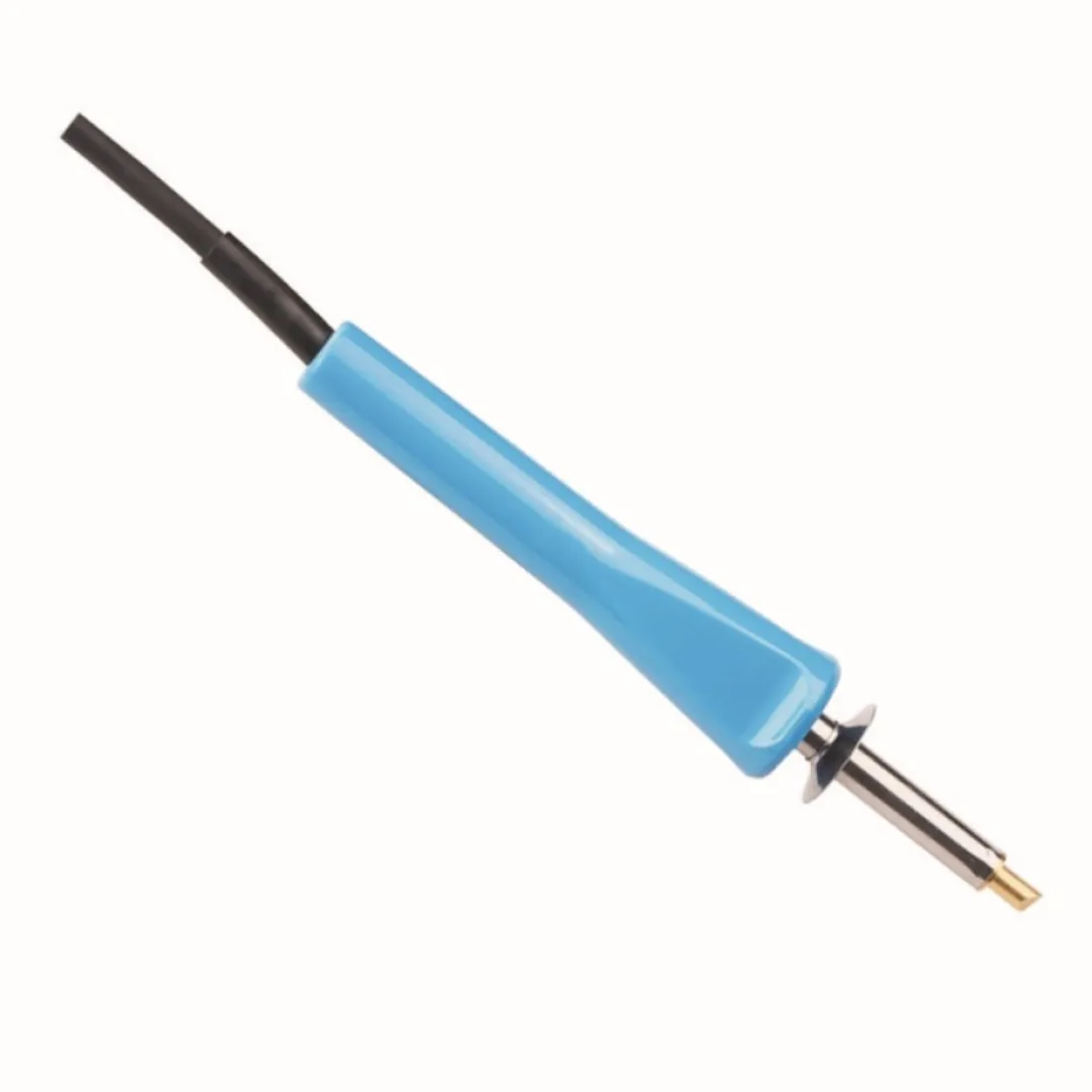 Best Selling     High Grade Silicon Rubber Cover Stainless Steel Soldering Iron 30W/40W/60W