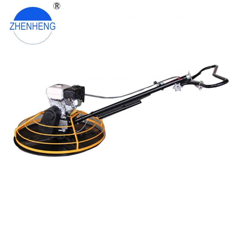 2 Lightweight Hand Master Drive On Trowel Making Machine For Troweling Of Walls The Plastering Engine Cover Clutch