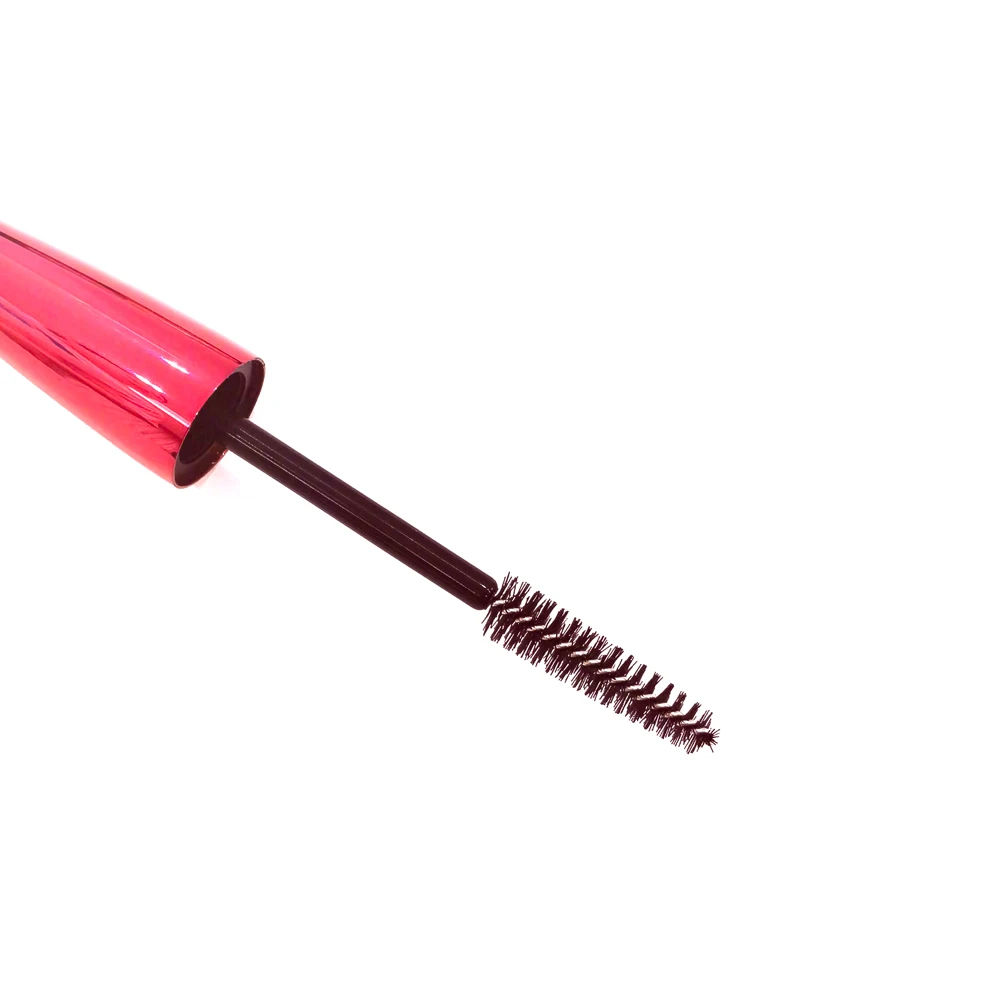 HUIHO Professional direct selling red matte empty mascara tube sale price