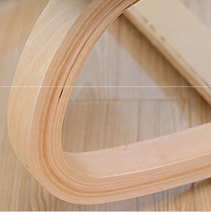  Офисное деревянное эргономичное студенческое кресло-качалка из Bentwood на коленях с коррекцией