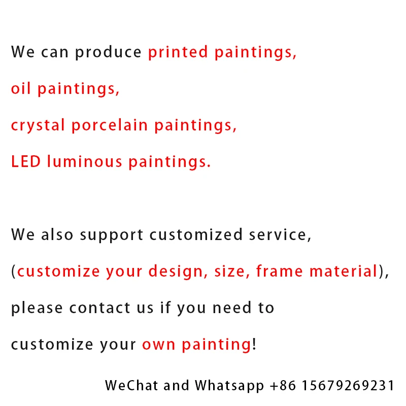 Watercolor Vehicles Sports Car Poster HD Prints Canvas Wall Art Pictures Room Home Decor Gifts oil Painting