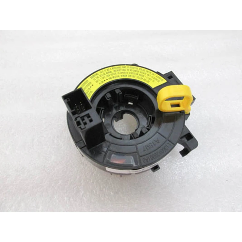 FOTON-Clock spring-L1360020001A0