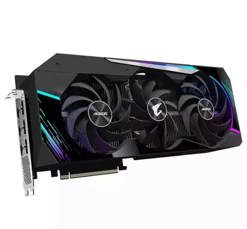 RTX3080 VGA 10GB reasonable price used Gaming graphic Cards