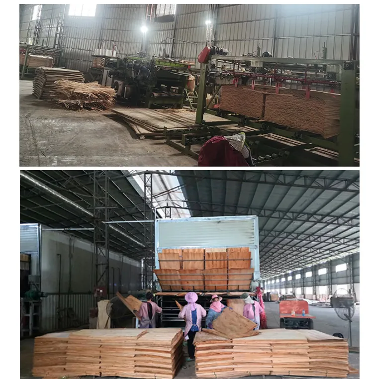 wholesale price China red Waterproof Film Faced Plywood