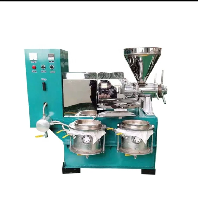almond oil press machine,pressers cocunut oil press machine food oil making, manual oil press machine and oil pressing machine