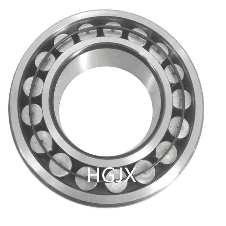 Toroidal bearing C2224K Carb Bearing C2224K Mill roller Bearing C2224K