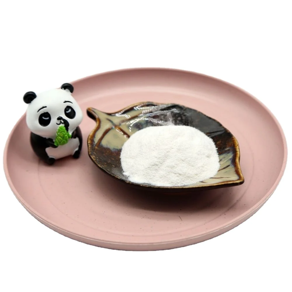 A gold supplier 94% anhydrous calcium chloride