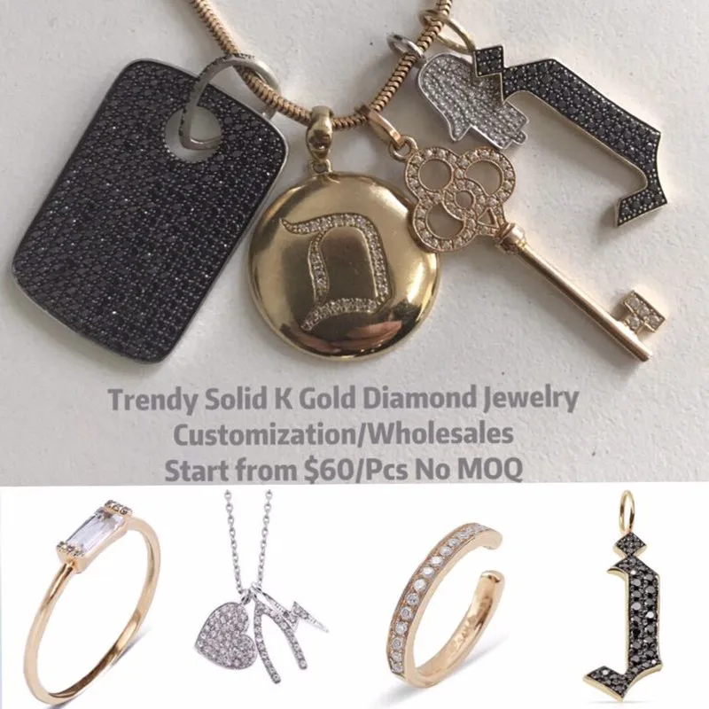  Золотая Vermeil Серебряная основа 18k позолоченные 2 миксона Baguett zc бриллиантовое кольцо ювелирные изделия на