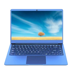OEM 14 inch laptop 8GB with 64GB 192GB 320GB for business office students education