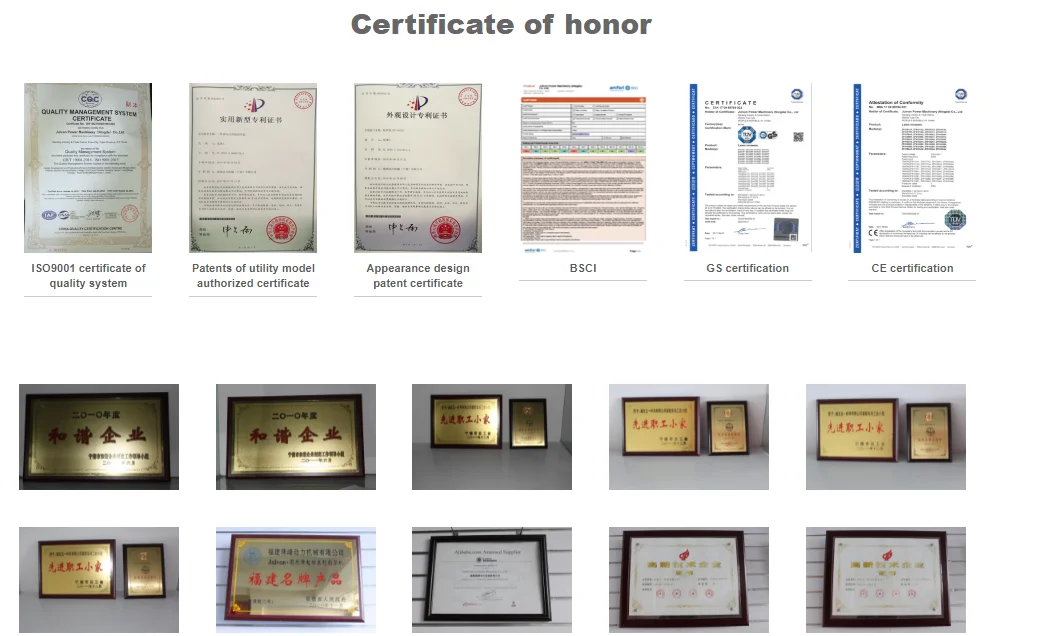 high quality mower grass cutter cheap electric motor hand push walk behind yardworks commercial lawn mower