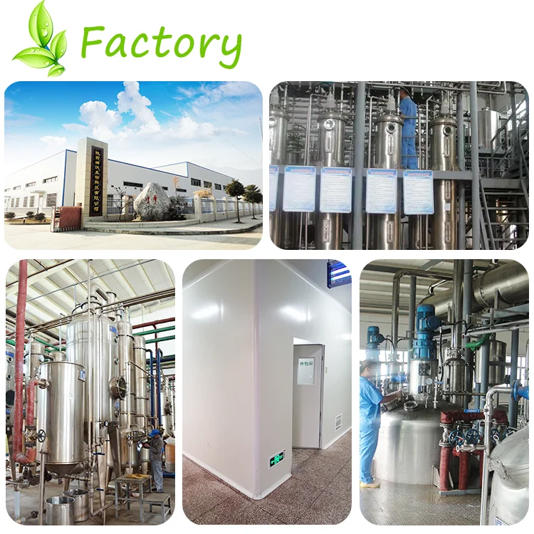 Оптовая цена пищевой порошок декстрина устойчивый к декстрину