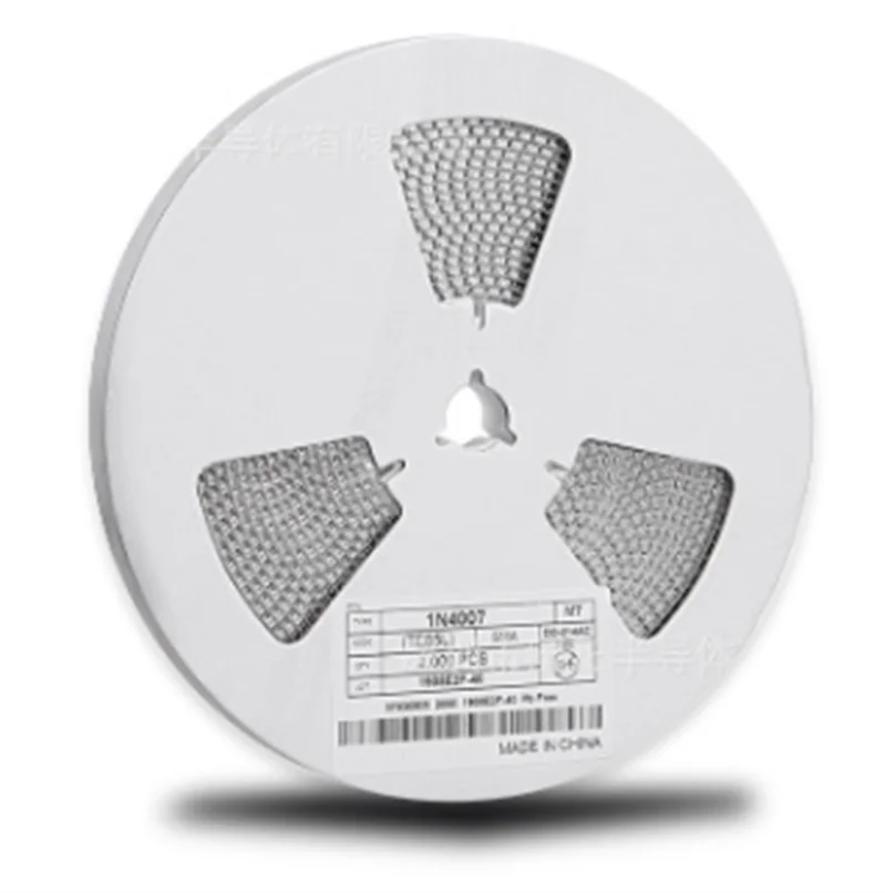 Zener diode P4KE440C 400W Bidirectional TVS Diode 440C Bidirectional diode