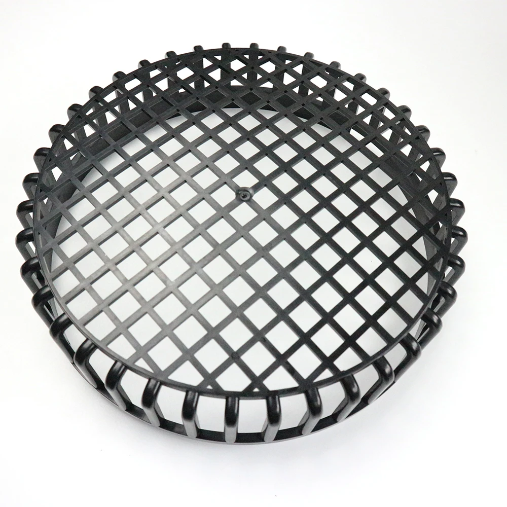 3-3.5L Per Hour Super Industrial Ultrasonic Humidifier