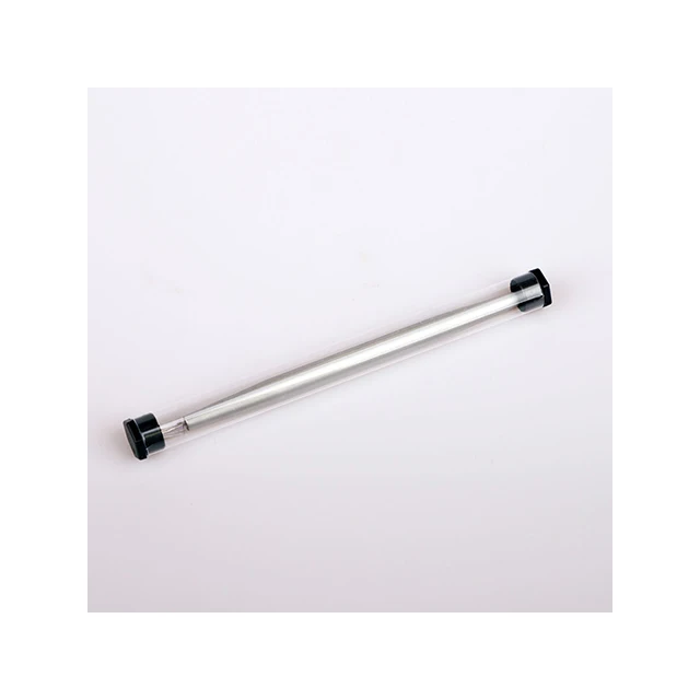 Korea Wholesale High Quality Lash Lift Stick - Y Stick / Y Comb Brush for Lash Lifting and Brow Lamination