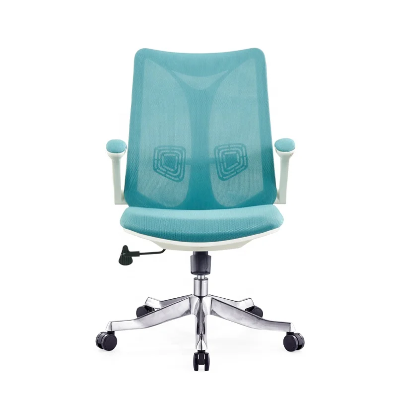 Conference Movable Lift Cheap Office Chairs Prices in Bangladesh Conference Table Fabric Stainless Steel Modern