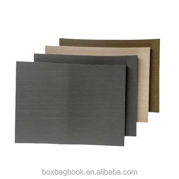 2025 Hot Sales Factory Eva Foam 40mm 10mm 9mm 6mm 2mm Etc Thick Eva Foam 50mm Bulk Eva Rubber Craft Foam Sheet Material