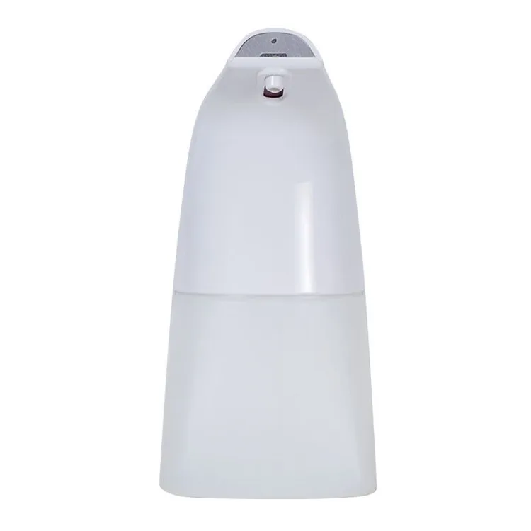 
Hotel Soap Dispenser Automatic Soap/sanitizer Dispensers 