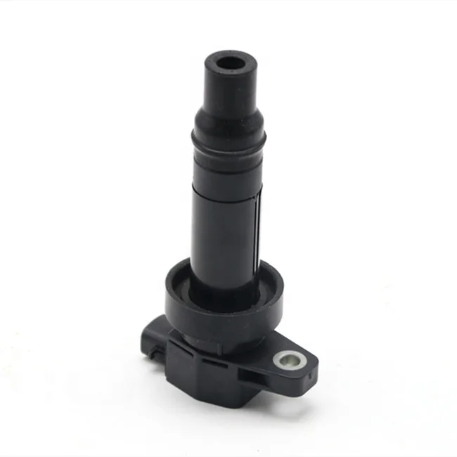 Оптовая продажа катушки зажигания в сборе 27301-2B000 китайский производитель 273012B000 подходит для Kia RIO II Saloon (JB) Катушка зажигания