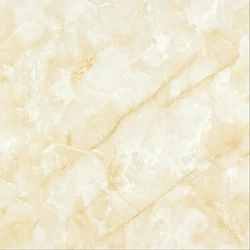 high grade hotel lobby polish ceramic floor tile
