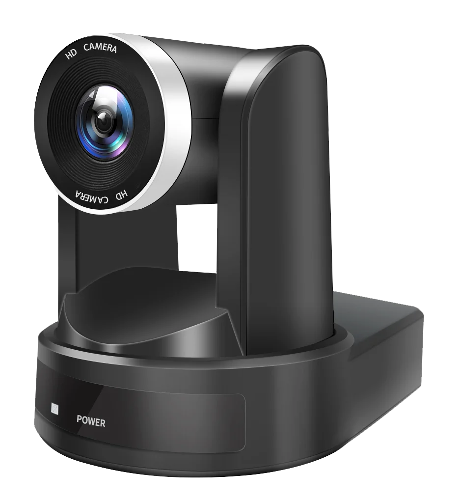 Новая система видеоконференции UHD 8MP 12x4K PTZ для прямой трансляции HDMI USB3.0 от ezвидеоконференции