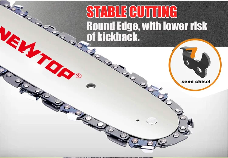Chain-chainsaw_06
