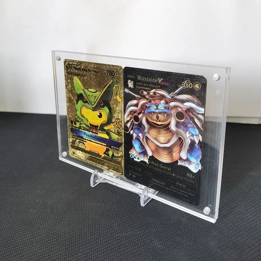 Лучшие недорогие 324 шт. карты тыкать Мон TCG солнце и луна непрерывные облигации бустер коробка торговая карточка игра детские