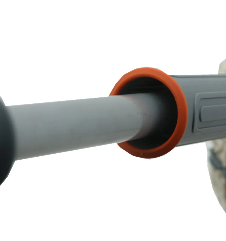 EAST new twist mop 360 floor, mops for commercial cleaning, magic mop twist dust