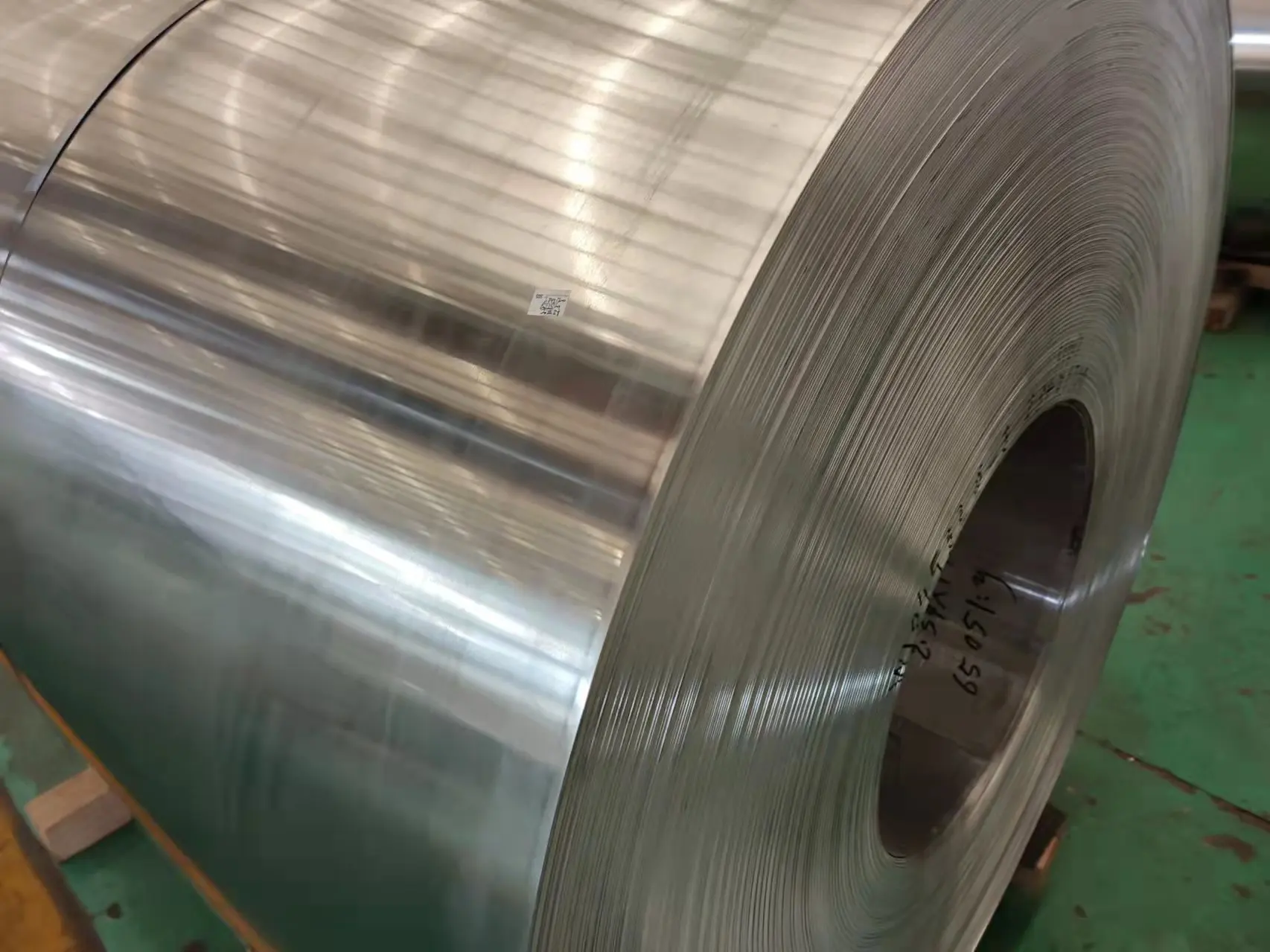 Prime Quality Tinplate with White color coated T2 T2.5 T3 ETP Printed Lacquered tinplate Sheets