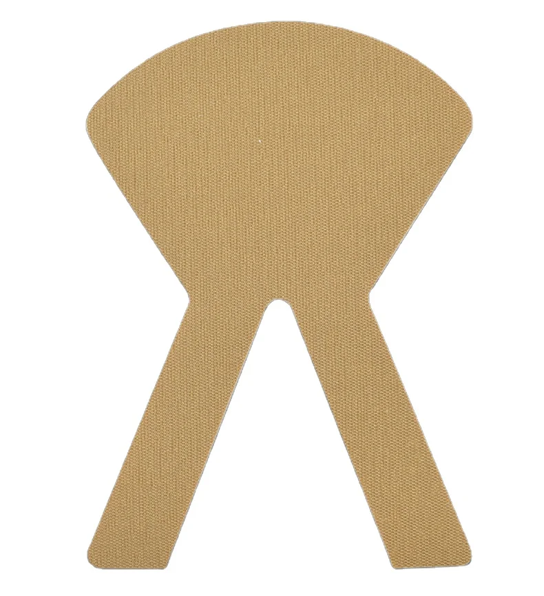 
Wholesale Patient Nasal nose strips Tube Adhesive nose strips for snoring 