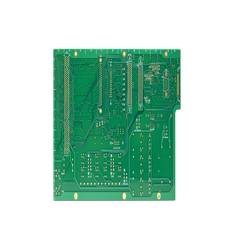 Лидер продаж, печатная плата для точечной сварки аккумулятора