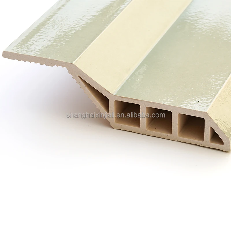 building facade decorative curtain wall building materials with terracotta facade panels terracotta panel