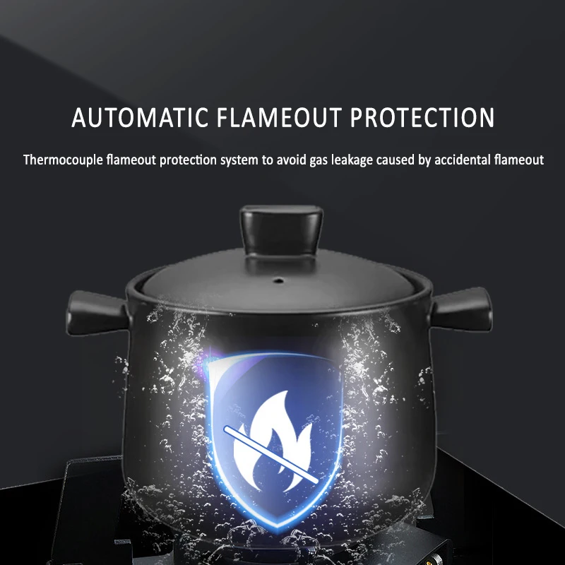 Recruiting distributors in India Hot Sale Double Burner Gas Portable Cooking Stoves