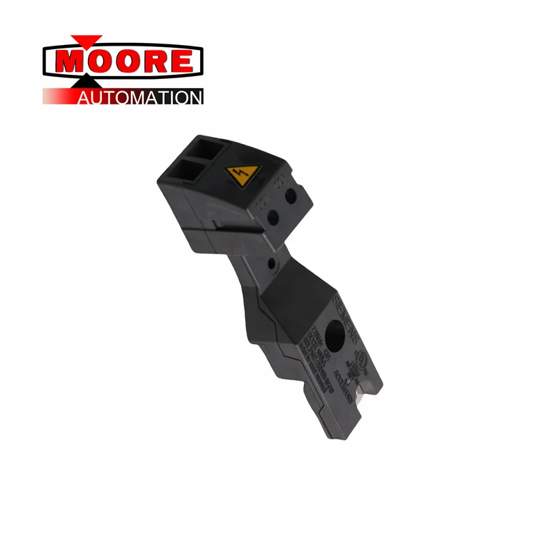 SIEMENS 6SL3162-2BD00-0AA0 Rectifier Adapter Electrical Equipment