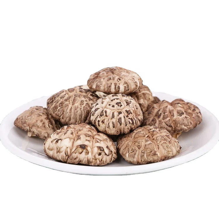Dried Flower Shiitake Mushroom Wholesale cheap healthy dried shiitake mushroom high quality dried shitake mushroom
