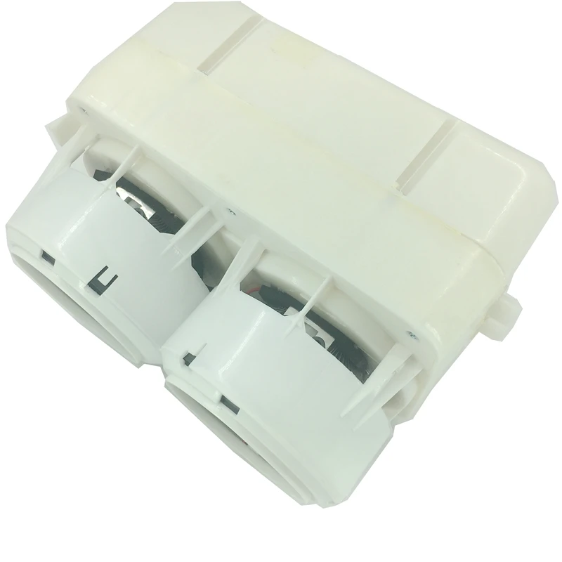 Hot Sales Food Grade Counter Top Water Cooler for Water Dispenser