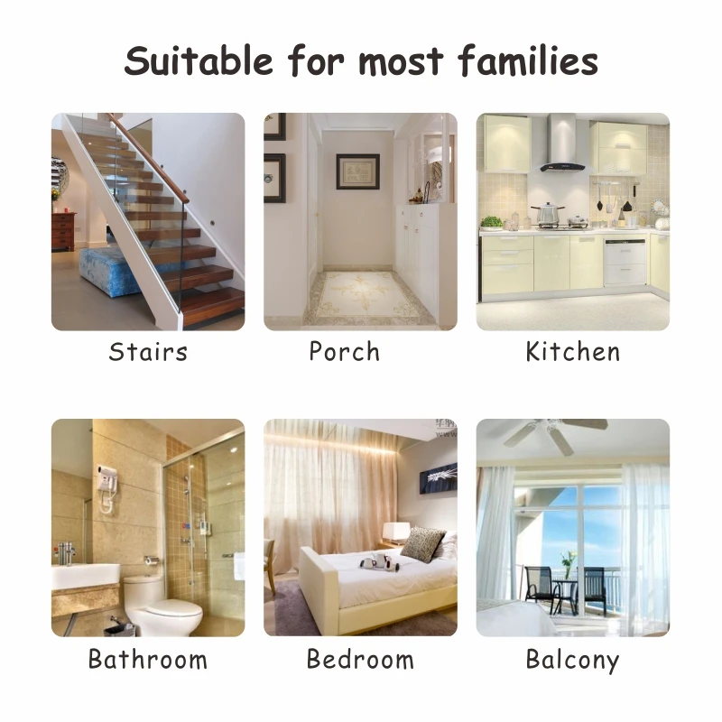 New design baby stair gate, retractable wooden outdoor baby safty gate, wooden baby gate