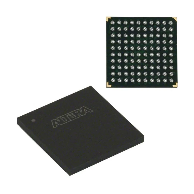 STM32MP135FAG7 Microprocessors - MPU -bit Arm Cortex-A7 900MHz for Industrial, Graphics and Security