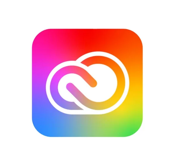 Quarter Source Code Multilingual Windows Mac Genuine PS Adobe Creative Cloud License Key Adobe Creative Cloud Cc Adobe Software