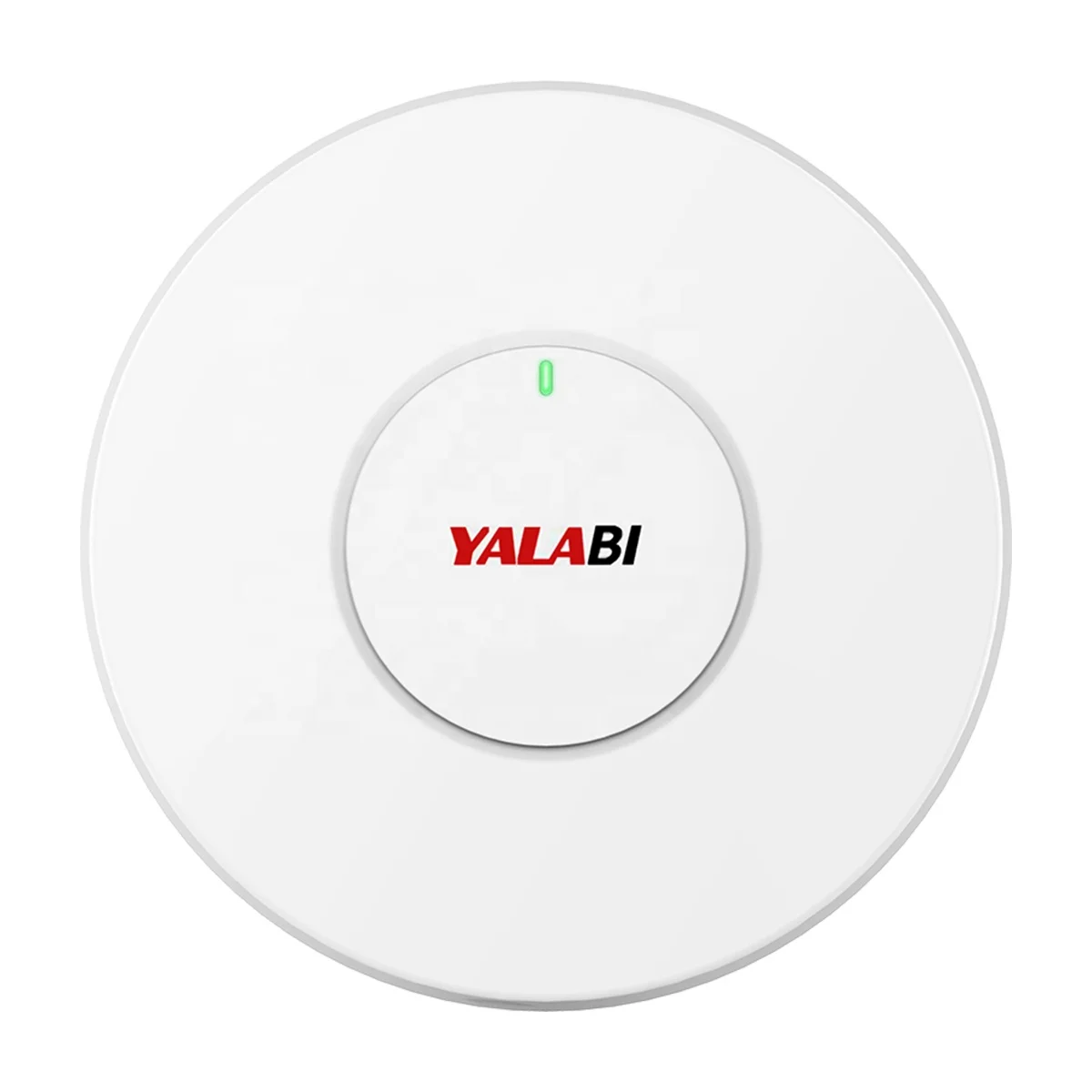 YalaTech electronic 2.4GHz Wireless Gateway electronic shelf label  digital signage and displays eink display