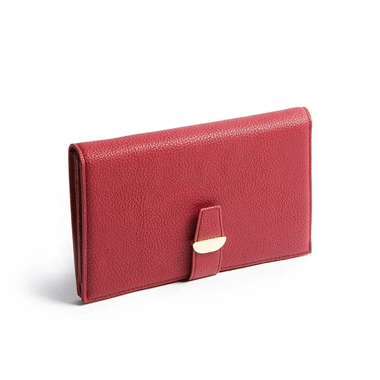 Factory Price Whole Sale Vegan Purses Designer Handbags Famous Brands Purse Functional Cross Body Purse Clutch Money Bag