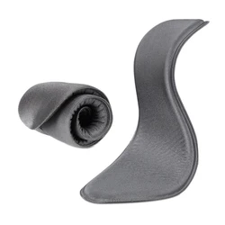 Comfortable memory foam insoles foot care insole for shoes