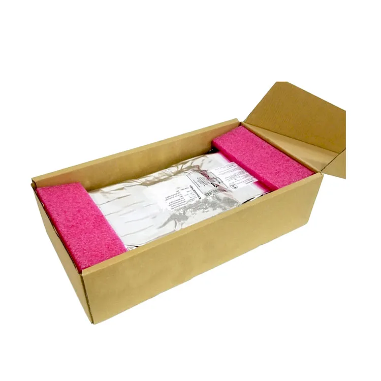 SVFP7N65CD(MJ) SVF14N25CD SVG10140ND(MQ) SVG105R0NAL5 SVFP7N65CD(MJ) MOS field effect transistor