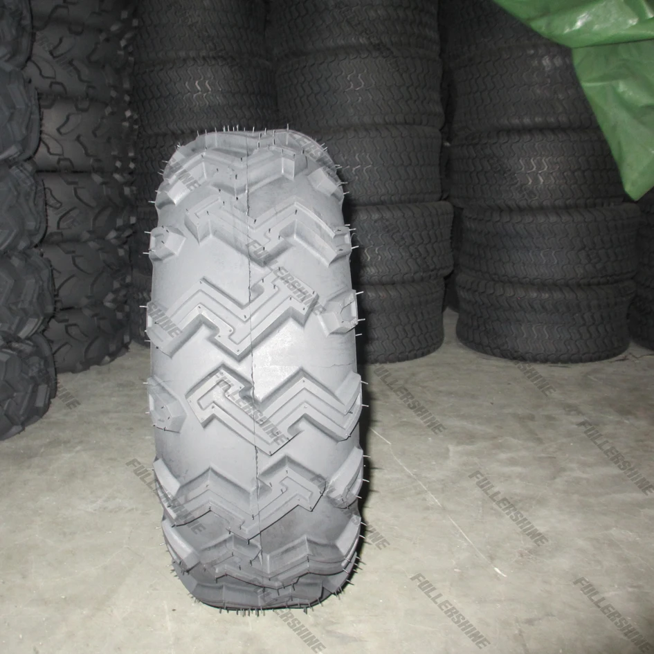 PROFESSIONAL ATV/UTV tire factory 22X7-10/22X8-10/22X9-10/22X10-10/22X11-10 for FULLERSHINE/LANDFIGHTER brand