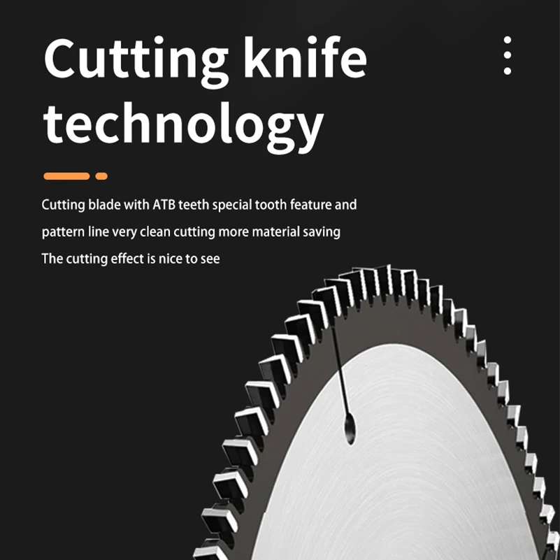 Carbide Skill Circular Tct Saw Blade 230mm For Cutting Wood