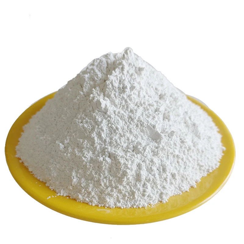 Nano active calcium carbonate importers caco3 power