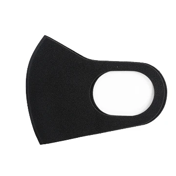  Оригинальные 3d PM 2 5 Amazon Многоразовые моющиеся пылезащитные дышащие другие спортивные модные маски для лица и