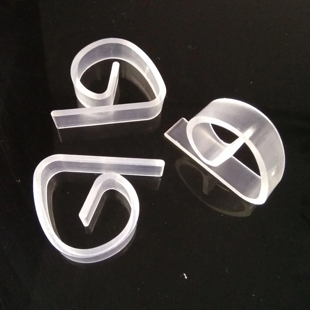 
picnic table cloth clips tablecloth holder 